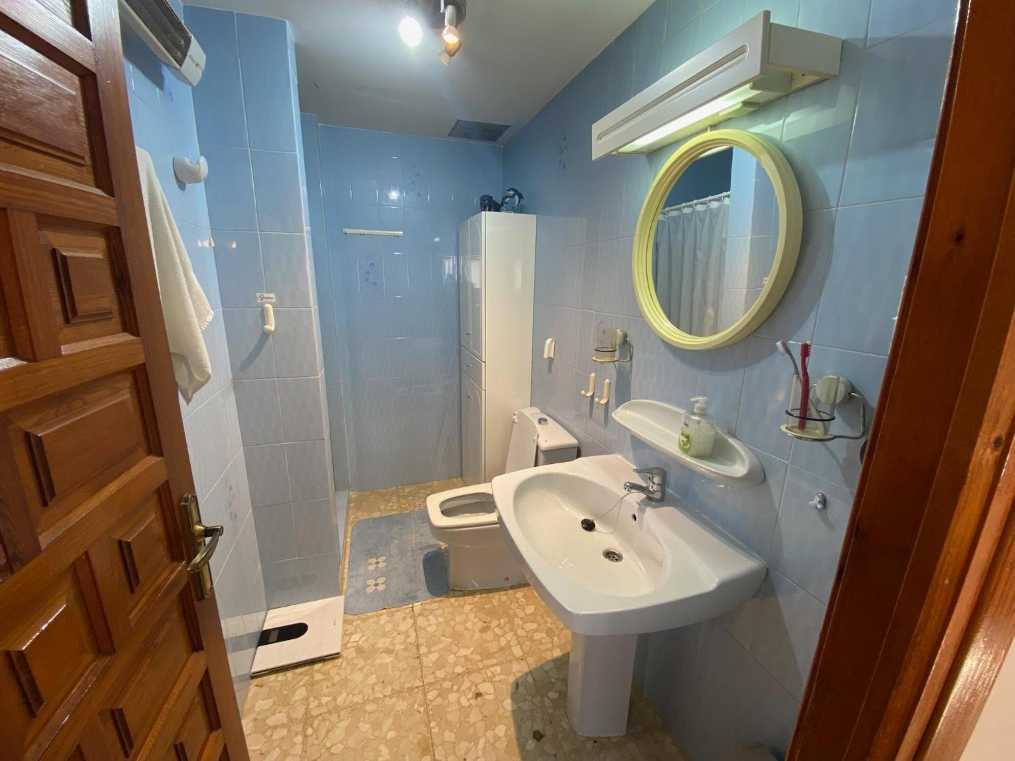 Villa Foya Blanca Foyes Blanques エクステリア 写真